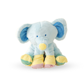 咬我襪子大像玩具